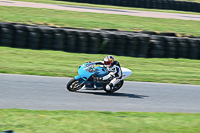 enduro-digital-images;event-digital-images;eventdigitalimages;lydden-hill;lydden-no-limits-trackday;lydden-photographs;lydden-trackday-photographs;no-limits-trackdays;peter-wileman-photography;racing-digital-images;trackday-digital-images;trackday-photos